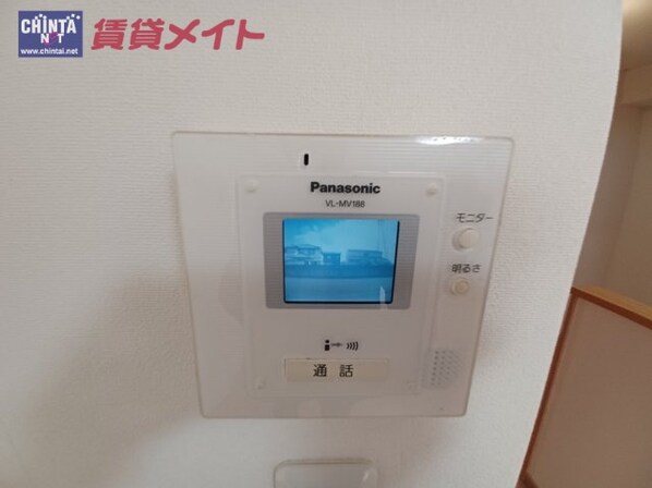 徳和駅 徒歩14分 1階の物件内観写真